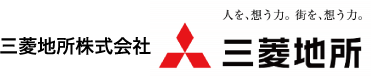 三菱地所